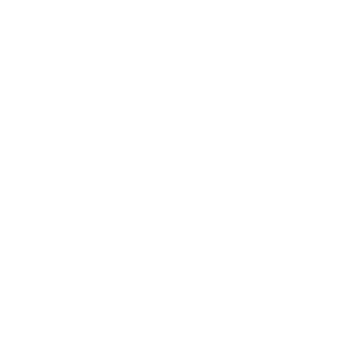 Бизнес-центр NOON, Москва | Офисы класса «B» у метро «Окская», Доминанта