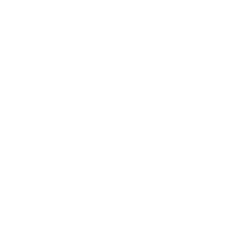 Бизнес-центр NOON, Москва | Офисы класса «B» у метро «Окская», Доминанта